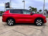 New 2025 Mitsubishi Outlander SEL image 2