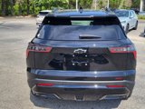 New 2026 Chevrolet Equinox RS w/ Convenience Package III image 3