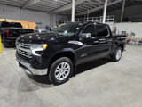 Used 2022 Chevrolet Silverado 1500 LTZ w/ LTZ Premium Package image 2