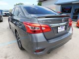 Used 2019 Nissan Sentra SR image 5