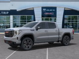 New 2025 GMC Sierra 1500 AT4 w/ AT4 Premium Package image 3