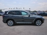 Used 2024 BMW X3 sDrive30i w/ Convenience Package image 4