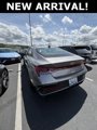 Certified 2024 Hyundai Elantra SEL w/ Convenience Package image 5