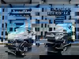 New 2026 Mercedes-Benz GLE 450 4MATIC image 3