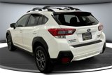 Used 2022 Subaru Crosstrek 2.5i Sport w/ Moonroof Package image 4