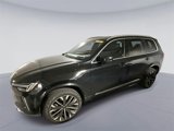 Used 2025 Volvo XC90 B6 Ultra w/ Protection Package image 2