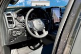 New 2026 RAM 1500 Big Horn image 6