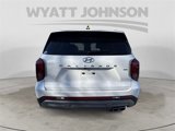 New 2025 Hyundai Palisade SEL image 4