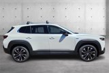 New 2025 MAZDA CX-50 2.5 Hybrid w/ Weather Package image 3