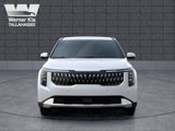New 2026 Kia Carnival image 2