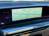 New 2025 Cadillac Escalade IQ Luxury 2 image 4