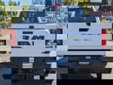 New 2026 RAM 1500 Rebel image 3