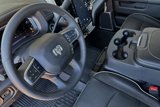 New 2024 RAM 3500 Laramie w/ Sport Appearance Package image 6