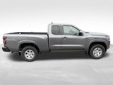Used 2025 Nissan Frontier S image 4