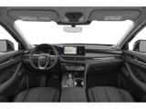 New 2025 INFINITI QX60 Autograph w/ Cargo Package image 5
