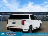 Certified 2024 Hyundai Palisade Calligraphy image 6