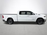 Used 2025 RAM 1500 Laramie w/ Bed Utility Group image 5