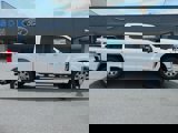 New 2025 Ford F250 Lariat image 2