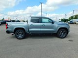 New 2026 Chevrolet Colorado Z71 w/ Technology Package image 2