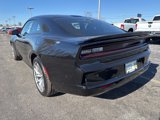 New 2025 Dodge Charger R/T Scat Pack w/ Track Pack image 3