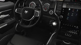 New 2025 RAM 1500 Laramie image 5