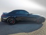 New 2025 Mercedes-Benz SL 55 AMG 4MATIC image 6