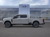 New 2025 Ford F250 Platinum image 3