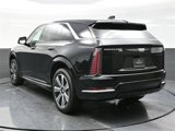 New 2025 Cadillac Escalade IQ Luxury 2 image 5