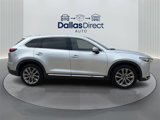 Used 2023 MAZDA CX-9 Grand Touring image 4