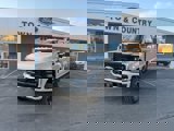 New 2025 Ford F350 XLT image 2