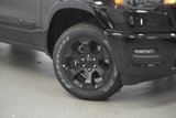 New 2026 RAM 1500 Big Horn image 4