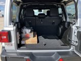 New 2024 Jeep Wrangler Unlimited Rubicon 392 image 5