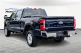 New 2025 Ford F250 XLT w/ 360-Degree Camera Package image 3