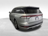 Used 2020 Lincoln Aviator Grand Touring w/ Equipment Group 302A image 5