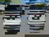 New 2025 Chevrolet Traverse LT w/ Enhanced Driving Package image 5