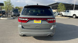 New 2025 Dodge Durango GT w/ Blacktop Package image 4