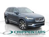 New 2025 Volvo XC90 T8 Core w/ Protection Package Premier image 1