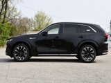 New 2025 MAZDA CX-90 3.3 Turbo S w/ Premium Plus image 4