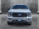 Used 2023 Ford F150 XLT image 2