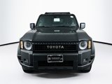 New 2025 Toyota Land Cruiser 1958 image 2