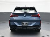 New 2026 BMW X3 M50 w/ Premium Package image 5