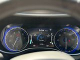 Used 2021 Chrysler Pacifica Touring image 4