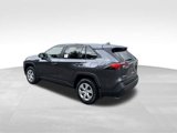 New 2025 Toyota RAV4 LE image 3