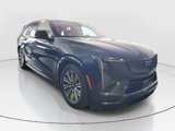 New 2026 Cadillac Escalade IQ Sport 1 image 2
