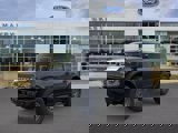 View Video