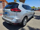 Used 2018 Nissan Rogue SV image 5
