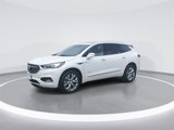 Used 2021 Buick Enclave Avenir w/ Avenir Technology Package image 4