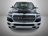 Used 2022 RAM 1500 Laramie w/ Off Road Group image 2