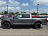 New 2025 Ford F150 XLT w/ Equipment Group 302A MID image 5
