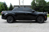 Used 2024 Hyundai Santa Cruz SEL w/ Activity Package image 6